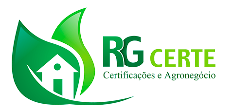 RGCerte